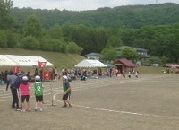 IMG_1627.jpg