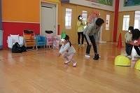 IMG_1630.jpg