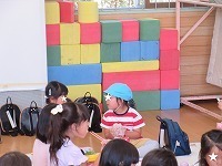 IMG_1644.jpg