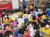 IMG_1656.jpg