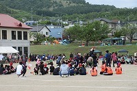 IMG_1657.jpg