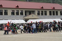 IMG_1662.jpg