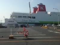 IMG_1681.jpg