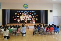 IMG_1685.jpg