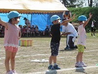 IMG_1693.jpg