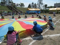 IMG_1712.jpg