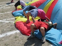 IMG_1718.jpg