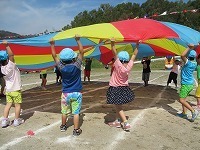 IMG_1721.jpg