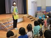 IMG_1721.jpg