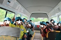 IMG_1722.jpg