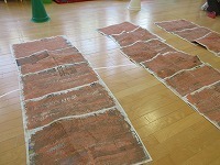 IMG_1722.jpg