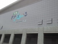 IMG_1725.jpg