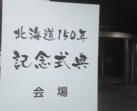 IMG_1726.jpg