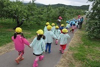 IMG_1726.jpg
