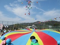 IMG_1727.jpg
