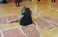 IMG_1729.jpg