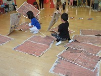 IMG_1734.jpg