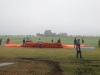 IMG_1743.jpg