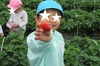 IMG_1743.jpg