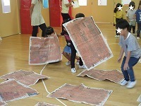 IMG_1749.jpg