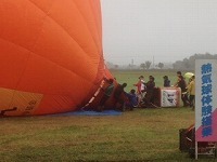 IMG_1753.jpg