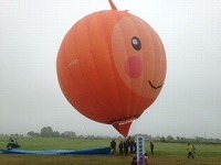 IMG_1760.jpg