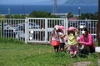 IMG_1778.jpg
