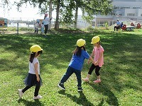 IMG_1779.jpg