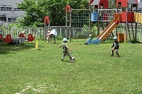 IMG_1786.jpg