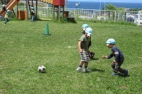 IMG_1789.jpg