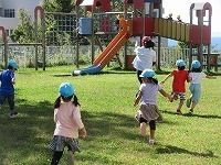 IMG_1792.jpg