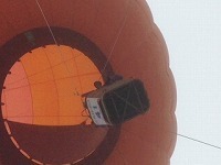IMG_1798.jpg