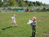 IMG_1799.jpg