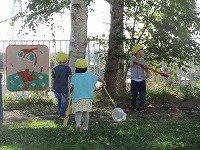 IMG_1807.jpg