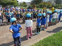IMG_1811.jpg
