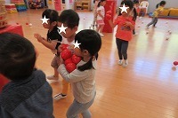 IMG_1812.jpg