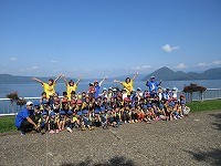 IMG_1816.jpg