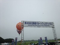 IMG_1817.jpg