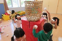 IMG_1822.jpg