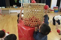 IMG_1828.jpg