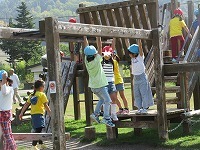 IMG_1829.jpg