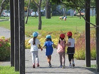 IMG_1836.jpg