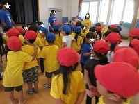 IMG_1837.jpg