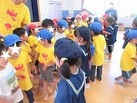 IMG_1840.jpg