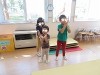 IMG_1847.jpg