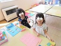 IMG_1849.jpg