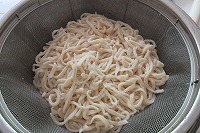 IMG_1853.jpg