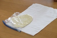 IMG_1856.jpg