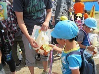 IMG_1857.jpg