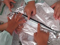 IMG_1858.jpg